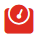 Scale icon