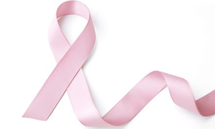 Awareness Is Your Best Defense Against Breast Cancer