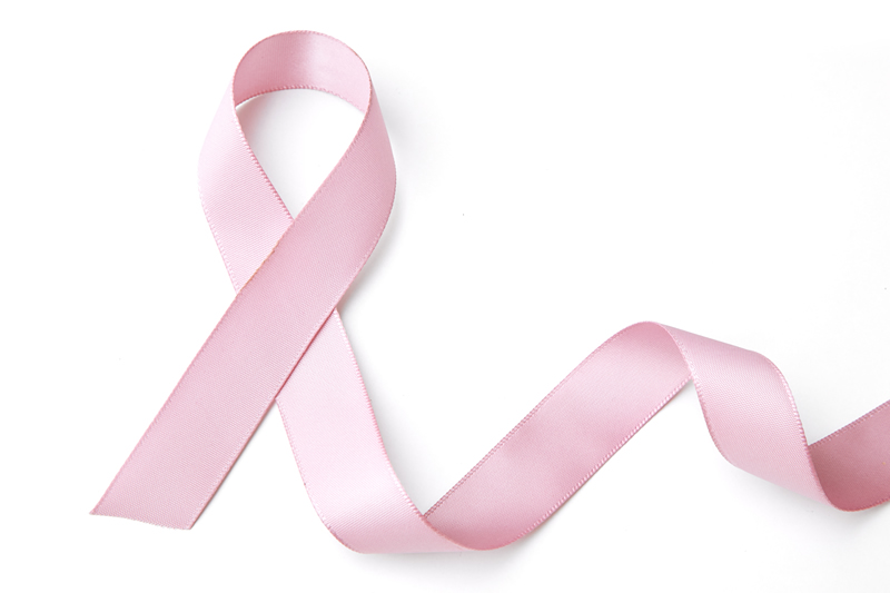 Awareness Is Your Best Defense Against Breast Cancer