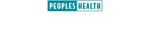 Peoples Health Connection