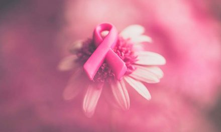 The Importance of Mammograms