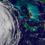 Hurricane Prep Reminder