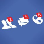 Your Guide to Facebook Phrases and Terms