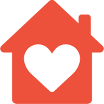 House.fw