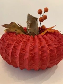 IMG_2390