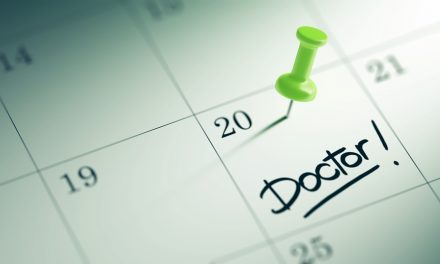 What to Expect When Scheduling Doctor Appointments