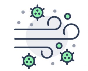 VirusTransmission