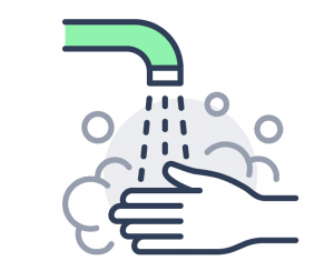 WashHands3.fw