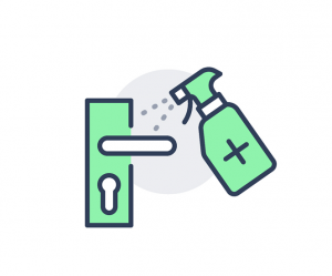 sanitize.fw
