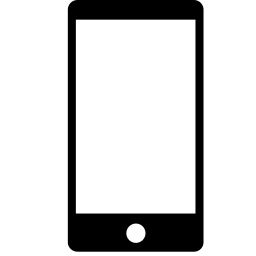 iconfinder_171508_phone_call_smart_icon_256px