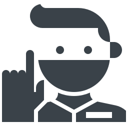 iconfinder_5729672_advise_avatar_doctor_suggestion_warning_icon_256px