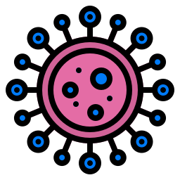 iconfinder_5859233_biology_cell_life_microorganism_virus_icon_256px
