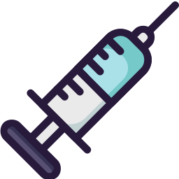 iconfinder_6673743_health_hospital_injection_medical_medicine_icon_256px