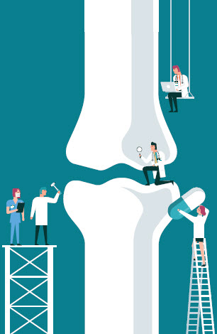 Osteoporosis
