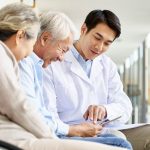 Talk to Your Doctor About Advance Care Planning