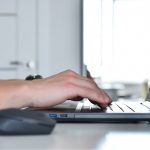 You May be Eligible for the Affordable Connectivity Program