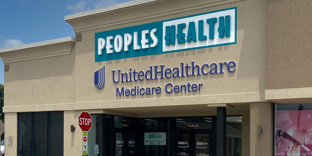 What’s Happening at the Peoples Health Medicare Center
