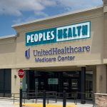 What’s Happening at the Peoples Health Medicare Center