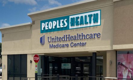 What’s Happening at the Peoples Health Medicare Center