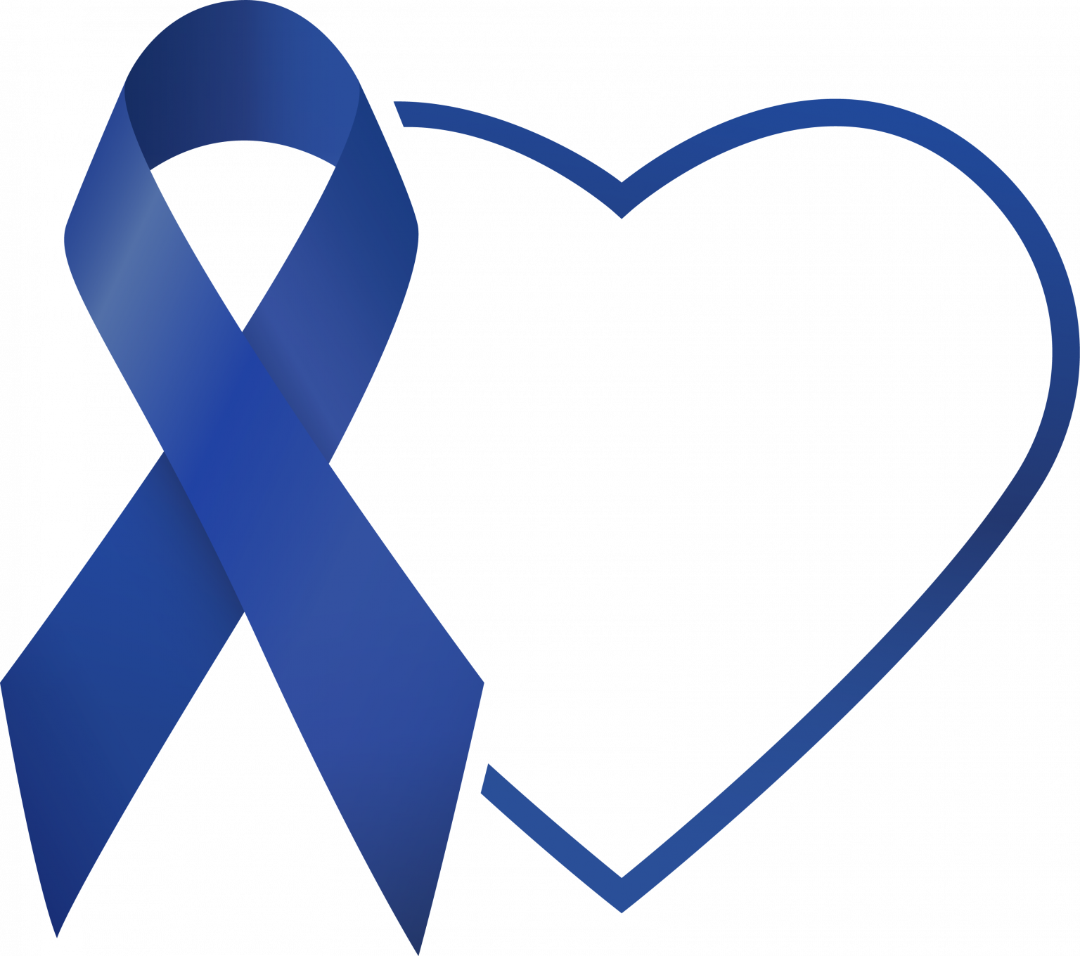 Colorectal Cancer Awareness Peoples Health Connection