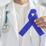Colorectal Cancer Awareness