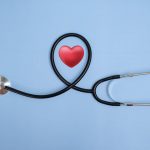 How to Love Your Heart