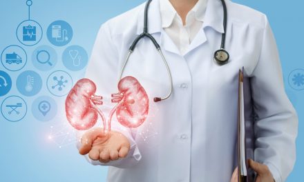Healthy Kidneys: How to Know if Yours Are