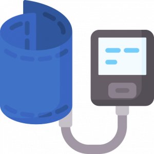 blood-pressure-gauge
