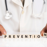 The Power of Preventive Care