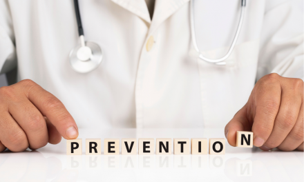 The Power of Preventive Care