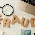 Protect Yourself From Fraudsters