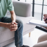 Make Time for Your Mental Health